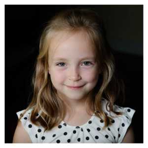 Alivia