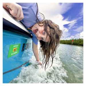 Boat Fun
