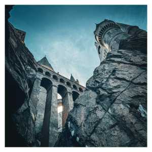 Castle