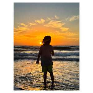 Endless Summer