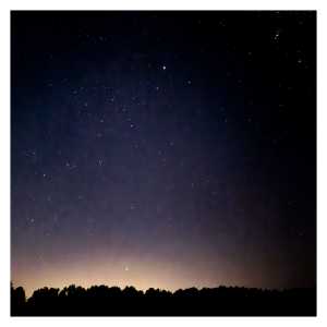 Farm Stars