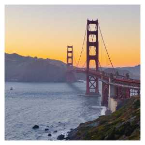 Golden Gate