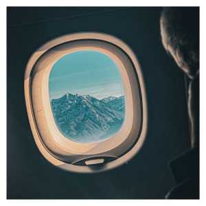 Porthole