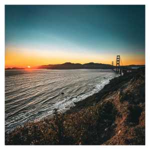 San Fran